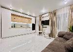 1-ком. квартира, 32 м², ул.Воскресная - 56 1-ком. квартира, 32 м², ул.Воскресная - 56 22600220.jpeg