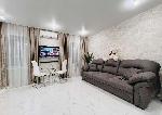 1-ком. квартира, 32 м², ул.Воскресная - 56 1-ком. квартира, 32 м², ул.Воскресная - 56 22600221.jpeg