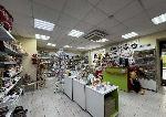  коммерческая, 96 м&sup2;, ул.Гоголя 22600225.jpeg