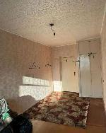 2-ком. квартира, 45 м&sup2;, ул.Ключ-Камышенское плато - 6 22600228.jpeg