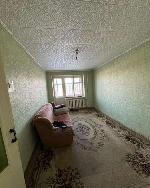 2-ком. квартира, 45 м&sup2;, ул.Ключ-Камышенское плато - 6 22600229.jpeg
