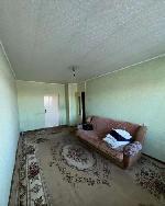 2-ком. квартира, 45 м&sup2;, ул.Ключ-Камышенское плато - 6 22600230.jpeg