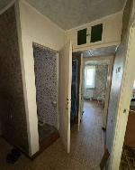 2-ком. квартира, 45 м&sup2;, ул.Ключ-Камышенское плато - 6 22600231.jpeg