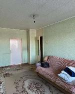 2-ком. квартира, 45 м&sup2;, ул.Ключ-Камышенское плато - 6 22600232.jpeg
