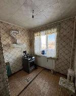 2-ком. квартира, 45 м&sup2;, ул.Ключ-Камышенское плато - 6 22600233.jpeg