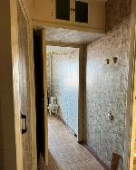 2-ком. квартира, 45 м&sup2;, ул.Ключ-Камышенское плато - 6 22600234.jpeg