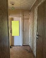 2-ком. квартира, 45 м&sup2;, ул.Ключ-Камышенское плато - 6 22600235.jpeg