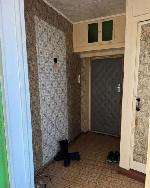 2-ком. квартира, 45 м&sup2;, ул.Ключ-Камышенское плато - 6 22600236.jpeg