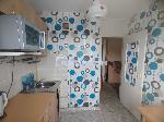 2-ком. квартира, 44 м&sup2;, ул.Ватутина - 49 22600313.jpg