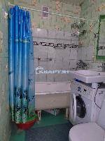 2-ком. квартира, 44 м&sup2;, ул.Ватутина - 49 22600315.jpg