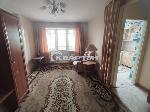 2-ком. квартира, 44 м&sup2;, ул.Ватутина - 49 22600317.jpg