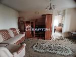 2-ком. квартира, 44 м&sup2;, ул.Ватутина - 49 22600318.jpg