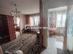 2-ком. квартира, 44 м&sup2;, ул.Ватутина - 49 22600319.jpg