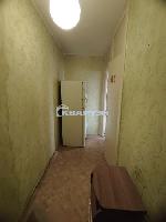 2-ком. квартира, 44 м&sup2;, ул.Ватутина - 49 22600320.jpg