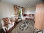 2-ком. квартира, 44 м&sup2;, ул.Ватутина - 49 22600321.jpg