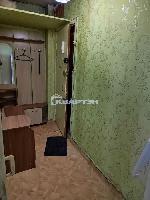 2-ком. квартира, 44 м&sup2;, ул.Ватутина - 49 22600322.jpg