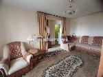 2-ком. квартира, 44 м&sup2;, ул.Ватутина - 49 22600324.jpg