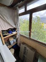 2-ком. квартира, 44 м&sup2;, ул.Ватутина - 49 22600329.jpg