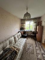 2-ком. квартира, 44 м&sup2;, ул.Ватутина - 49 22600330.jpg
