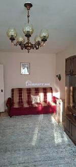 1-ком. квартиры, 33 м&sup2;, Москва, ул.50 лет Октября - 23к1 22600355.png