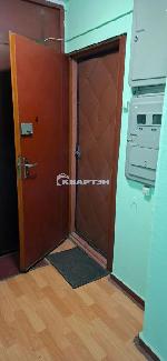 1-ком. квартиры, 33 м&sup2;, Москва, ул.50 лет Октября - 23к1 22600355.png