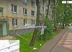 1-ком. квартиры, 33 м&sup2;, Москва, ул.50 лет Октября - 23к1 22600355.png