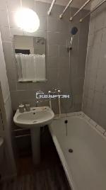 1-ком. квартиры, 33 м&sup2;, Москва, ул.50 лет Октября - 23к1 22600355.png