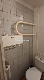 1-ком. квартиры, 33 м&sup2;, Москва, ул.50 лет Октября - 23к1 22600355.png