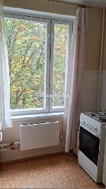 1-ком. квартиры, 33 м&sup2;, Москва, ул.50 лет Октября - 23к1 22600355.png