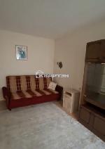 1-ком. квартиры, 33 м&sup2;, Москва, ул.50 лет Октября - 23к1 22600355.png
