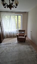 1-ком. квартиры, 33 м&sup2;, Москва, ул.50 лет Октября - 23к1 22600355.png