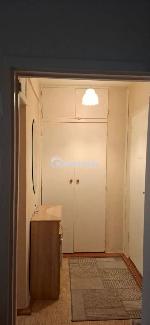 1-ком. квартиры, 33 м&sup2;, Москва, ул.50 лет Октября - 23к1 22600355.png