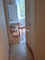 1-ком. квартиры, 33 м&sup2;, Москва, ул.50 лет Октября - 23к1 22600355.png