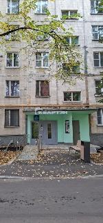 1-ком. квартиры, 33 м&sup2;, Москва, ул.50 лет Октября - 23к1 22600355.png