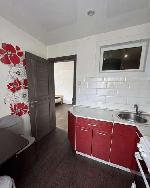 1-ком. квартира, 30 м², ул.Карла Маркса пр-кт - 53 1-ком. квартира, 30 м², ул.Карла Маркса пр-кт - 53 22600363.jpeg