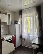 1-ком. квартира, 30 м², ул.Карла Маркса пр-кт - 53 1-ком. квартира, 30 м², ул.Карла Маркса пр-кт - 53 22600364.jpeg