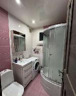 1-ком. квартира, 30 м², ул.Карла Маркса пр-кт - 53 1-ком. квартира, 30 м², ул.Карла Маркса пр-кт - 53 22600365.jpeg