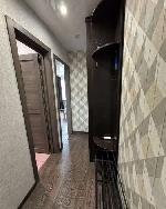 1-ком. квартира, 30 м², ул.Карла Маркса пр-кт - 53 1-ком. квартира, 30 м², ул.Карла Маркса пр-кт - 53 22600366.jpeg