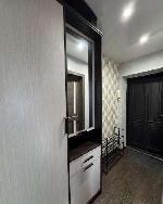 1-ком. квартира, 30 м², ул.Карла Маркса пр-кт - 53 1-ком. квартира, 30 м², ул.Карла Маркса пр-кт - 53 22600367.jpeg