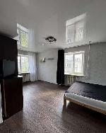 1-ком. квартира, 30 м², ул.Карла Маркса пр-кт - 53 1-ком. квартира, 30 м², ул.Карла Маркса пр-кт - 53 22600369.jpeg
