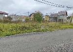  земельный участок, 6 м&sup2;, ул.Музыкальная 22600372.jpeg