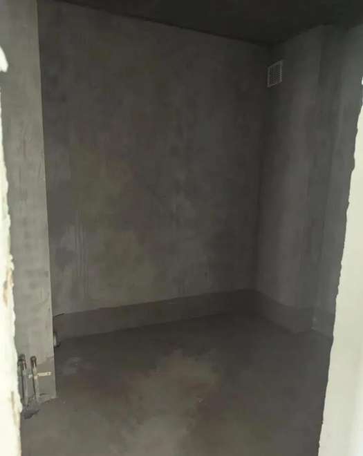 1-ком. квартира, 28 м², ул.Лобачевского - 51/1 1-ком. квартира, 28 м², ул.Лобачевского - 51/1 22600374.jpeg