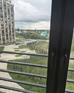1-ком. квартира, 28 м², ул.Лобачевского - 51/1 1-ком. квартира, 28 м², ул.Лобачевского - 51/1 22600375.jpeg