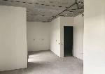 1-ком. квартира, 28 м², ул.Лобачевского - 51/1 1-ком. квартира, 28 м², ул.Лобачевского - 51/1 22600376.jpeg