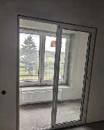 1-ком. квартира, 28 м², ул.Лобачевского - 51/1 1-ком. квартира, 28 м², ул.Лобачевского - 51/1 22600377.jpeg