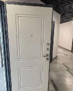1-ком. квартира, 28 м², ул.Лобачевского - 51/1 1-ком. квартира, 28 м², ул.Лобачевского - 51/1 22600378.jpeg