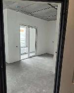 1-ком. квартира, 28 м², ул.Лобачевского - 51/1 1-ком. квартира, 28 м², ул.Лобачевского - 51/1 22600379.jpeg
