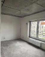 1-ком. квартира, 28 м², ул.Лобачевского - 51/1 1-ком. квартира, 28 м², ул.Лобачевского - 51/1 22600380.jpeg