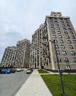 1-ком. квартира, 28 м², ул.Лобачевского - 51/1 1-ком. квартира, 28 м², ул.Лобачевского - 51/1 22600382.jpeg