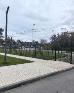 1-ком. квартира, 28 м², ул.Лобачевского - 51/1 1-ком. квартира, 28 м², ул.Лобачевского - 51/1 22600383.jpeg